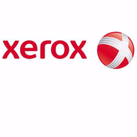 Picture for category Tonerji, Bobni XEROX original