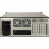 Fotografija izdelka INTER-TECH 4U-4508 4U rack ohišje