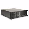 Fotografija izdelka INTER-TECH 3U-3508 3U rack ohišje