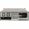 Fotografija izdelka INTER-TECH 3U-3508 3U rack ohišje