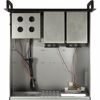 Fotografija izdelka INTER-TECH 3U-3508 3U rack ohišje