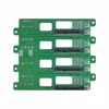 Fotografija izdelka INTER-TECH 3U-3508 3U rack ohišje
