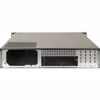 Fotografija izdelka INTER-TECH 2U-2504 2U rack ohišje