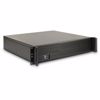 Fotografija izdelka INTER-TECH 2U-K-240L 2U rack ohišje