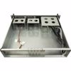 Fotografija izdelka INTER-TECH 2U-K-240L 2U rack ohišje
