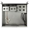 Fotografija izdelka INTER-TECH 2U-K-240L 2U rack ohišje