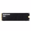 Fotografija izdelka SAMSUNG 9100 PRO 2TB M.2 PCIe 5.0 NVMe 2.0 (MZ-VAP2T0BW) SSD