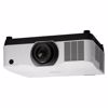 Fotografija izdelka NEC PA804UL 3000000:1 WUXGA LCD laserski projektor