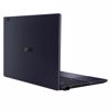 Fotografija izdelka ASUS ExpertBook B3 14" (35,56cm) WUXGA Ultra 5 125U 16GB 1TB Windows 11 Pro prenosni računalnik (B3404CMA-WB53D1X)
