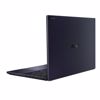 Fotografija izdelka ASUS ExpertBook B3 14" (35,56cm) WUXGA Ultra 5 125U 16GB 1TB Windows 11 Pro prenosni računalnik (B3404CMA-WB53D1X)