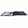Fotografija izdelka ASUS ExpertBook B3 14" (35,56cm) WUXGA Ultra 5 125U 16GB 1TB Windows 11 Pro prenosni računalnik (B3404CMA-WB53D1X)