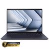 Fotografija izdelka ASUS ExpertBook B3 16" (40,64cm) WUXGA Core i5-1335U 16GB 1TB Windows 11 Home