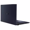Fotografija izdelka ASUS ExpertBook B3 16" (40,64cm) WUXGA Core i5-1335U 16GB 1TB Windows 11 Home