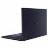 Fotografija izdelka ASUS ExpertBook B3 16" (40,64cm) WUXGA Core i5-1335U 16GB 1TB Windows 11 Home