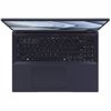 Fotografija izdelka ASUS ExpertBook B3 16" (40,64cm) WUXGA Core i5-1335U 16GB 1TB Windows 11 Home