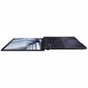 Fotografija izdelka ASUS ExpertBook B3 16" (40,64cm) WUXGA Core i5-1335U 16GB 1TB Windows 11 Home