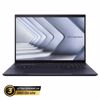 Fotografija izdelka ASUS ExpertBook B5 16" (40,64cm) WQXGA Intel Core 7 150U 32GB 1TB Windows 11 Pro