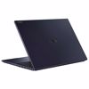 Fotografija izdelka ASUS ExpertBook B5 16" (40,64cm) WQXGA Intel Core 7 150U 32GB 1TB Windows 11 Pro