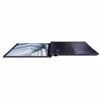 Fotografija izdelka ASUS ExpertBook B5 16" (40,64cm) WQXGA Intel Core 7 150U 32GB 1TB Windows 11 Pro