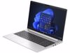 Fotografija izdelka Prenosnik HP ProBook 450 G10 i7 / 16GB / 512GB SSD / 15,6" FHD / Windows 11 Pro / srebrni