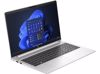 Fotografija izdelka Prenosnik HP ProBook 450 G10 i7 / 16GB / 512GB SSD / 15,6" FHD / Windows 11 Pro / srebrni