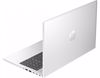 Fotografija izdelka Prenosnik HP ProBook 450 G10 i7 / 16GB / 512GB SSD / 15,6" FHD / Windows 11 Pro / srebrni