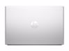 Fotografija izdelka Prenosnik HP ProBook 450 G10 i7 / 16GB / 512GB SSD / 15,6" FHD / Windows 11 Pro / srebrni