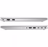 Fotografija izdelka Prenosnik HP ProBook 450 G10 i7 / 16GB / 512GB SSD / 15,6" FHD / Windows 11 Pro / srebrni
