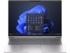 Fotografija izdelka Prenosnik HP ProBook 460 G11 Ultra 5 / 16GB / 512GB SSD / 16'' WUXGA + IPS / Windows 11 Pro / srebrni