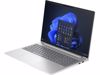Fotografija izdelka Prenosnik HP ProBook 460 G11 Ultra 5 / 16GB / 512GB SSD / 16'' WUXGA + IPS / Windows 11 Pro / srebrni