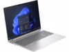 Fotografija izdelka Prenosnik HP ProBook 460 G11 Ultra 5 / 16GB / 512GB SSD / 16'' WUXGA + IPS / Windows 11 Pro / srebrni