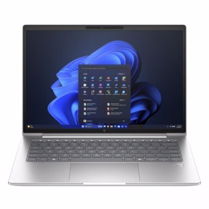 Fotografija izdelka Prenosnik HP EliteBook 640 G11 Ultra 5 / 16GB / 1TB SSD / 14'' WUXGA IPS / Windows 11 Pro / srebrni