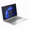 Fotografija izdelka Prenosnik HP EliteBook 640 G11 Ultra 5 / 16GB / 1TB SSD / 14'' WUXGA IPS / Windows 11 Pro / srebrni