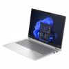 Fotografija izdelka Prenosnik HP EliteBook 640 G11 Ultra 5 / 16GB / 1TB SSD / 14'' WUXGA IPS / Windows 11 Pro / srebrni