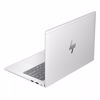Fotografija izdelka Prenosnik HP EliteBook 640 G11 Ultra 5 / 16GB / 1TB SSD / 14'' WUXGA IPS / Windows 11 Pro / srebrni