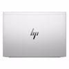 Fotografija izdelka Prenosnik HP EliteBook 640 G11 Ultra 5 / 16GB / 1TB SSD / 14'' WUXGA IPS / Windows 11 Pro / srebrni
