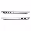 Fotografija izdelka Prenosnik HP EliteBook 640 G11 Ultra 5 / 16GB / 1TB SSD / 14'' WUXGA IPS / Windows 11 Pro / srebrni