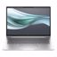 Fotografija izdelka Prenosnik HP EliteBook 640 G11 Ultra 7 / 16GB / 512GB SSD / 14'' WUXGA IPS / Windows 11 Pro / srebrni