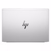 Fotografija izdelka Prenosnik HP EliteBook 640 G11 Ultra 7 / 16GB / 512GB SSD / 14'' WUXGA IPS / Windows 11 Pro / srebrni
