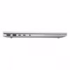 Fotografija izdelka Prenosnik HP EliteBook 640 G11 Ultra 7 / 16GB / 512GB SSD / 14'' WUXGA IPS / Windows 11 Pro / srebrni