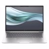 Fotografija izdelka Prenosnik HP EliteBook 640 G11 Ultra 7 / 16GB / 1TB SSD / 14'' WUXGA IPS / Windows 11 Pro / srebrni