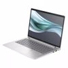 Fotografija izdelka Prenosnik HP EliteBook 640 G11 Ultra 7 / 16GB / 1TB SSD / 14'' WUXGA IPS / Windows 11 Pro / srebrni