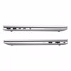 Fotografija izdelka Prenosnik HP EliteBook 640 G11 Ultra 7 / 16GB / 1TB SSD / 14'' WUXGA IPS / Windows 11 Pro / srebrni