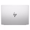 Fotografija izdelka Prenosnik HP EliteBook 640 G11 Ultra 7 / 16GB / 1TB SSD / 14'' WUXGA IPS / Windows 11 Pro / srebrni