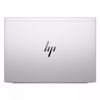Fotografija izdelka Prenosnik HP EliteBook 640 G11 Ultra 7 / 16GB / 512GB SSD / 14" WUXGA IPS zaslon na dotik / Windows 11 Pro / srebrn
