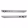Fotografija izdelka Prenosnik HP EliteBook 640 G11 Ultra 7 / 16GB / 512GB SSD / 14" WUXGA IPS zaslon na dotik / Windows 11 Pro / srebrn