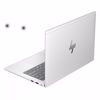 Fotografija izdelka Prenosnik HP EliteBook 640 G11 Ultra 7 / 16GB / 1TB SSD / 14" WUXGA IPS zaslon na dotik / Windows 11 Pro / srebrn