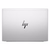 Fotografija izdelka Prenosnik HP EliteBook 640 G11 Ultra 7 / 32GB / 1TB SSD / 14" WUXGA IPS zaslon na dotik / Windows 11 Pro / srebrn
