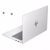 Fotografija izdelka Prenosnik HP EliteBook 640 G11 Ultra 7 / 32GB / 1TB SSD / 14" WUXGA IPS zaslon na dotik / Windows 11 Pro / srebrn