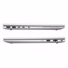 Fotografija izdelka Prenosnik HP EliteBook 640 G11 Ultra 7 / 32GB / 1TB SSD / 14" WUXGA IPS zaslon na dotik / Windows 11 Pro / srebrn